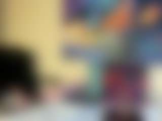 Show Live Sex Cam Anny Luna