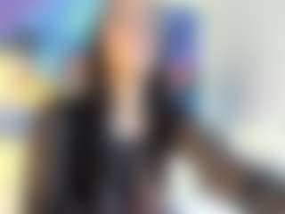 Anny Luna's Live Sex Cam Show