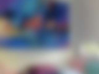 Live cam show with Anny Luna - Double Penetration on Fling VIP Chat