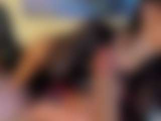 Live cam show with Anny Luna - Brown Hair on Camsoda