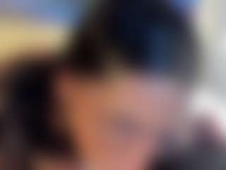 Live cam show with Anny Luna - Striptease Latina on CamSodaAdn | colombia