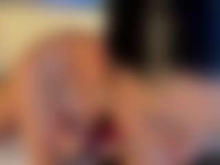 Anny Luna's Live Sex Cam Show