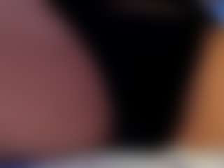 Anny Luna's Live Sex Cam Show