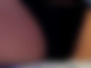 Anny Luna's Live Sex Cam Show
