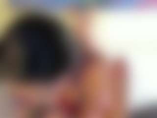 Anny Luna's Live Sex Cam Show