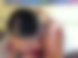 Anny Luna's Live Sex Cam Show