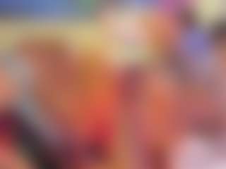 Anny Luna's Live Sex Cam Show