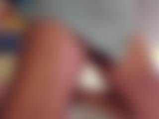 Anny Luna's Live Sex Cam Show