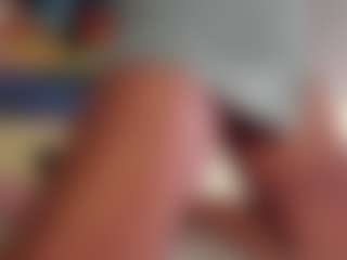 Anny Luna's Live Sex Cam Show