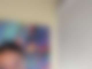 Anny Luna's Live Sex Cam Show