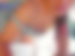Anny Luna's Live Sex Cam Show