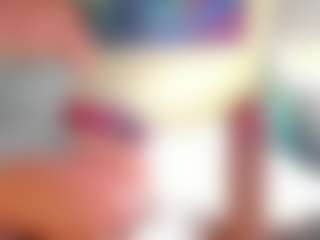 Anny Luna's Live Sex Cam Show