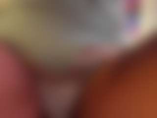 Anny Luna's Live Sex Cam Show