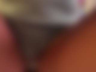 Anny Luna's Live Sex Cam Show