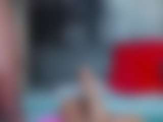 Anny Luna's Live Sex Cam Show