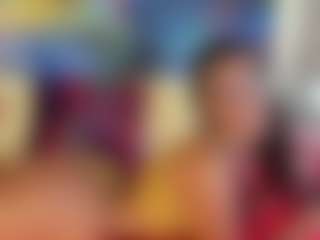 Anny Luna's Live Sex Cam Show