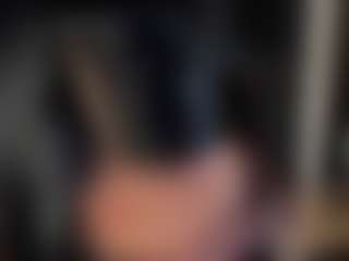 Anny Luna's Live Sex Cam Show