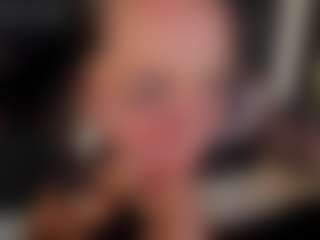 Anny Luna's Live Sex Cam Show