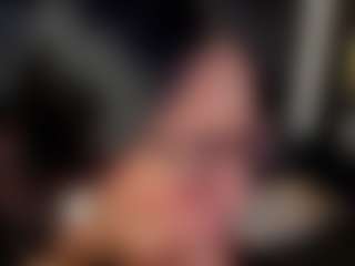 Anny Luna's Live Sex Cam Show