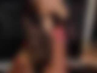 Anny Luna's Live Sex Cam Show