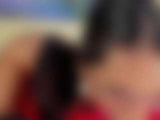 Anny Luna's Live Sex Cam Show