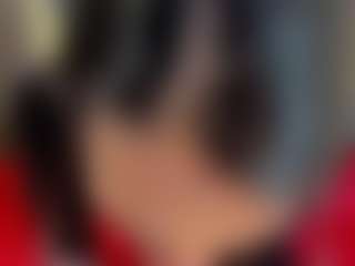 Anny Luna's Live Sex Cam Show