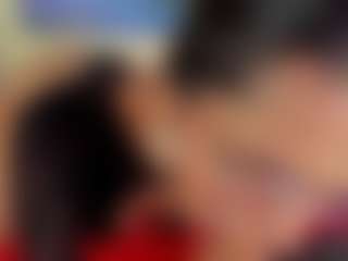 Anny Luna's Live Sex Cam Show