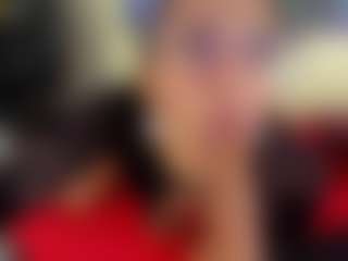 Anny Luna's Live Sex Cam Show