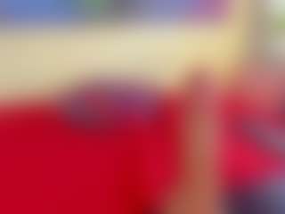 Anny Luna's Live Sex Cam Show