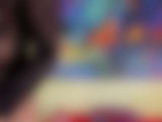Anny Luna's Live Sex Cam Show