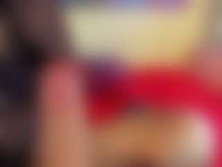 Anny Luna's Live Sex Cam Show