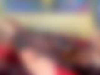 Live cam show with Anny Luna - Skinny on slutload
