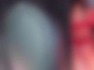 Anny Luna's Live Sex Cam Show