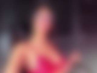 Anny Luna's Live Sex Cam Show