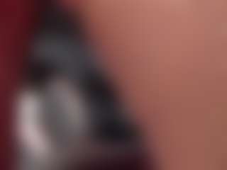 Anny Luna's Live Sex Cam Show