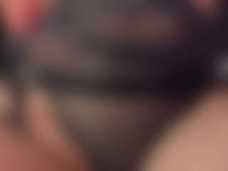 Anny Luna's Live Sex Cam Show