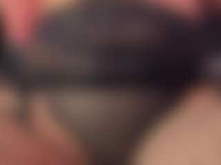 Live cam show with Anny Luna - Dildo Brown Hair on Camsoda