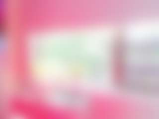 Anny Luna's Live Sex Cam Show