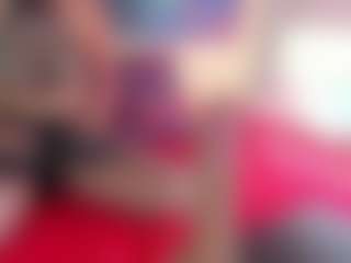Anny Luna's Live Sex Cam Show