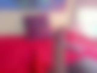 Anny Luna's Live Sex Cam Show