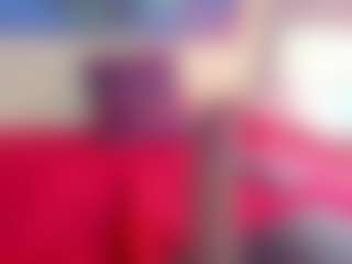 Anny Luna's Live Sex Cam Show