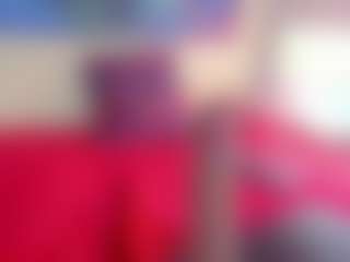 Anny Luna's Live Sex Cam Show