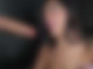 Anny Luna's Live Sex Cam Show