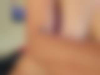 Anny Luna's Live Sex Cam Show