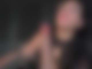 Anny Luna's Live Sex Cam Show
