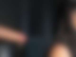 Anny Luna's Live Sex Cam Show