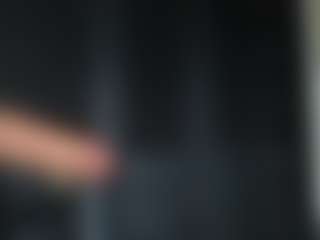 Anny Luna's Live Sex Cam Show
