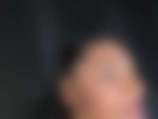 Anny Luna's Live Sex Cam Show
