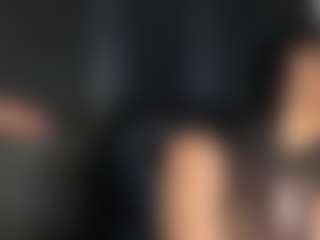 Anny Luna's Live Sex Cam Show