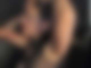 Anny Luna's Live Sex Cam Show